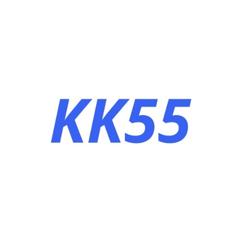 kk55photos